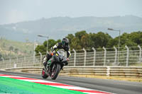 motorbikes;no-limits;november-2019;peter-wileman-photography;portimao;portugal;trackday-digital-images